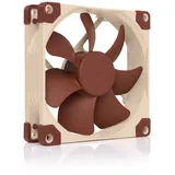 Noctua NF-A9 PWM