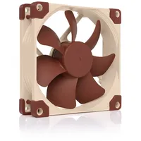 Noctua NF-A9 PWM