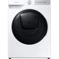 Samsung WD91T754ABH Waschtrockner (9 kg / 6 kg, 1400 U/min)