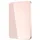 FIXED MagZen 5Crystal (5000 mAh, 30 W, 19.25 Wh), Powerbank, pink