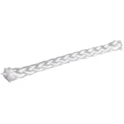 DEVI Befestigungsset Ersatzteil Zubehör 19406016