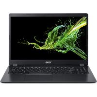 Acer Aspire 3 A315-56-58ZH