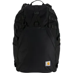 Carhartt Hiking, Rucksack - Schwarz - Einheitsgröße