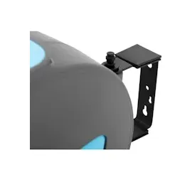 Hillvert Schlauchtrommel Automatik 15 + 1,5 m