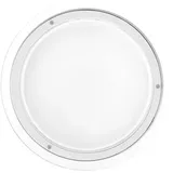 Performance in Lighting 304160 1 rund Kunststoff