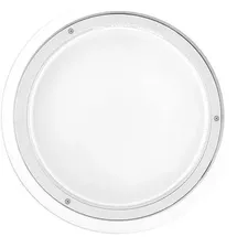 Performance in Lighting 304160 1 rund Kunststoff
