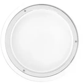 Performance in Lighting 304160 1 rund Kunststoff