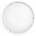 Performance in Lighting 304160 1 rund Kunststoff