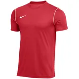Nike Park 20 Dri-FIT Trikot Herren university red/white/white L