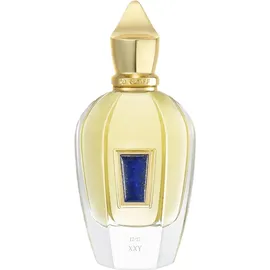 Xerjoff XXY Parfum 100 ml