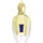Xerjoff XXY Parfum 100 ml