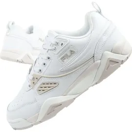 Fila Casim Herren Weiß 43