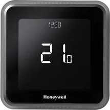 Honeywell Lyric T6 Funk-Raumthermostat