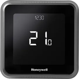 Honeywell Lyric T6 Funk-Raumthermostat