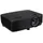 Acer PD2325W DLP Schwarz