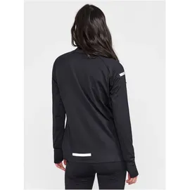 Craft ADV Subz Sweater 3 Women black XXL