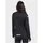 Craft ADV Subz Sweater 3 Women black XXL