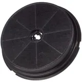 keenberk KBF-0563-7150  Aktivkohlefilter