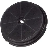 keenberk KBF-0563-7150  Aktivkohlefilter