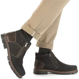 Rieker Herren Stiefel 37770,