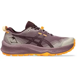 Asics Damen Gel-Trabuco 12 lila 37.0