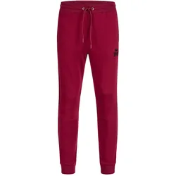 Lonsdale Herren Jogginghose normale Passform ERIBOLL