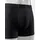 Witt Weiden Pants in 3x grau + 2x schwarz), | Gr.: 9