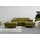 sit&more Maggiore Soft clean olive