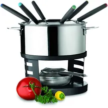 Mäser Fondueset