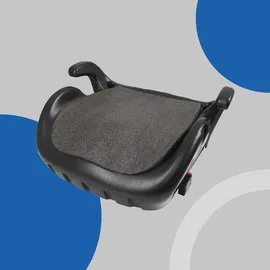 PETEX Max Plus schwarz