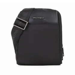 Valentino Bags Umhängetasche Finix Handtaschen   Schwarz Herren 