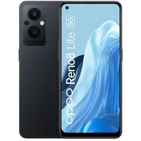 OPPO Reno8 Lite 5G