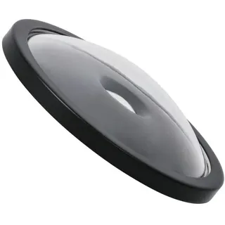 MEGATRON LED-Lampe GX53 MT67086
