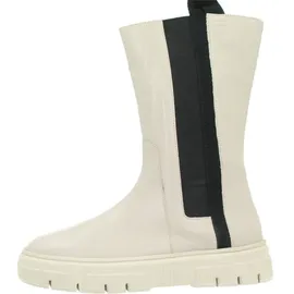 GEOX ISOTTE Damen Grau 40