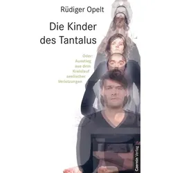 Die Kinder des Tantalus