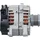Hella 8EL 015 637-551 Generator 8el015637551 für FORD
