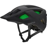Smith Optics Session