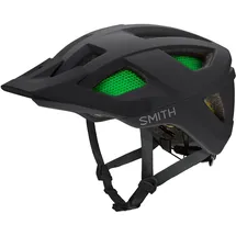 Smith Optics Smith Session MIPS 51-55 cm schwarz 2024