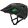 Smith Optics Smith Session MIPS 51-55 cm schwarz 2024