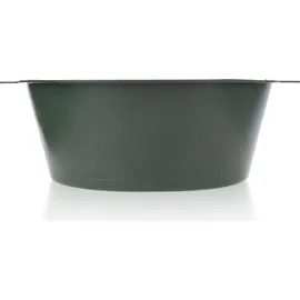 rosfix Farbsieb Grün 300x230x110mm