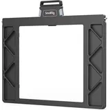 SmallRig 3648 Filter Tray (4x4")
