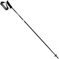 Leki Damen Elite Lady Skistock