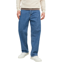 JACK & JONES Alex Original Loose Fit 301 Jeans