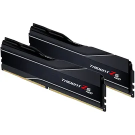 G.SKILL Trident Z5 Neo DDR5-6000 CL30 RAM Speicher Kit