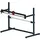 rocholz Schneidständer SYSTEM 2000 waagerecht 1370x850x1165 mm