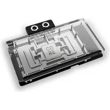Alphacool Geforce RTX 5090 Gaming 24 GB GDDR7