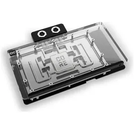 Alphacool Geforce RTX 5090 Gaming 24 GB GDDR7
