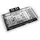 Alphacool Geforce RTX 5090 Gaming 24 GB GDDR7