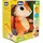 Chicco Elektronisches Kuscheltier 30 cm