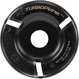 Arbortech Arbortech, Frässcheibe Turboplane